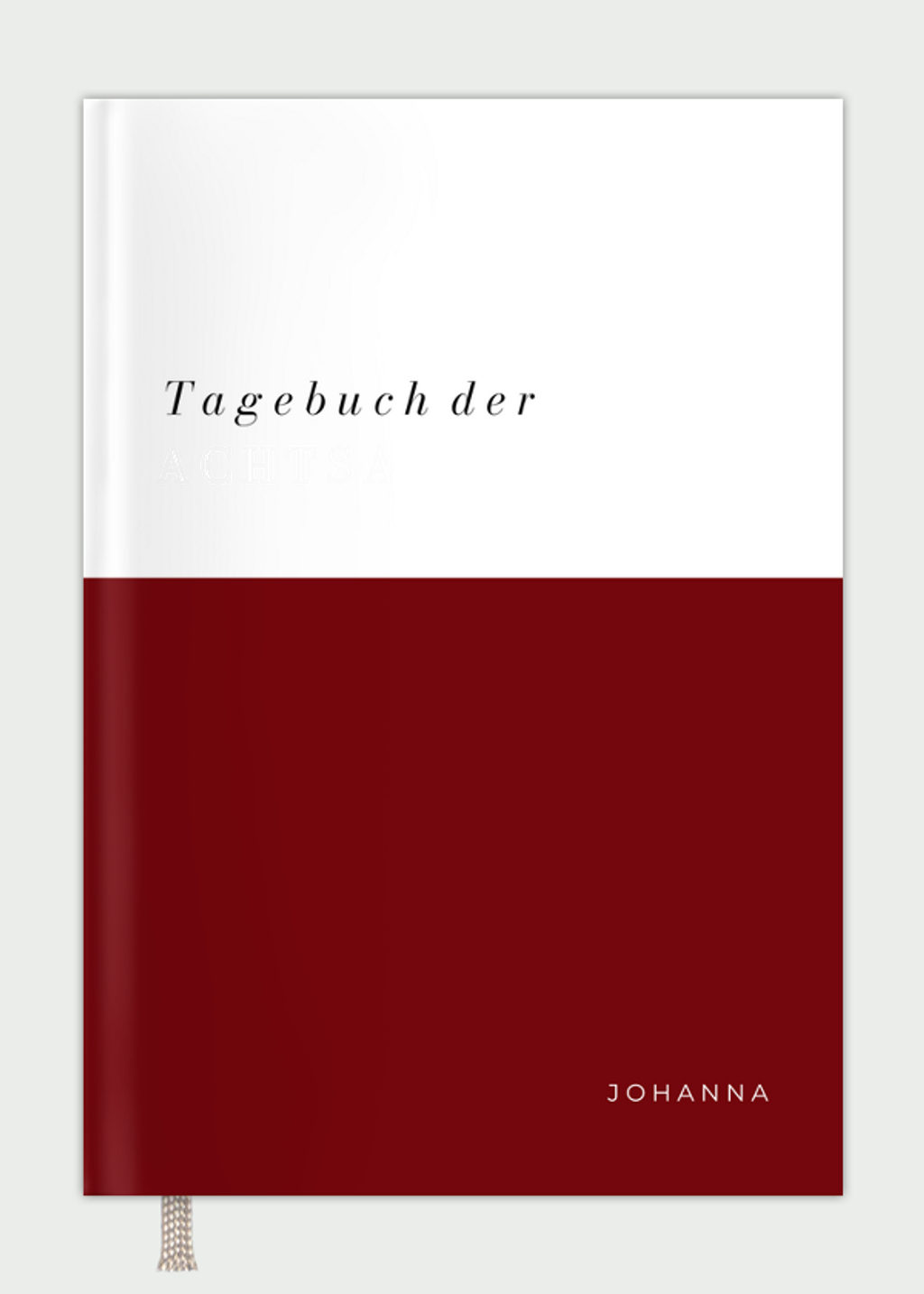 bullet_journal cover