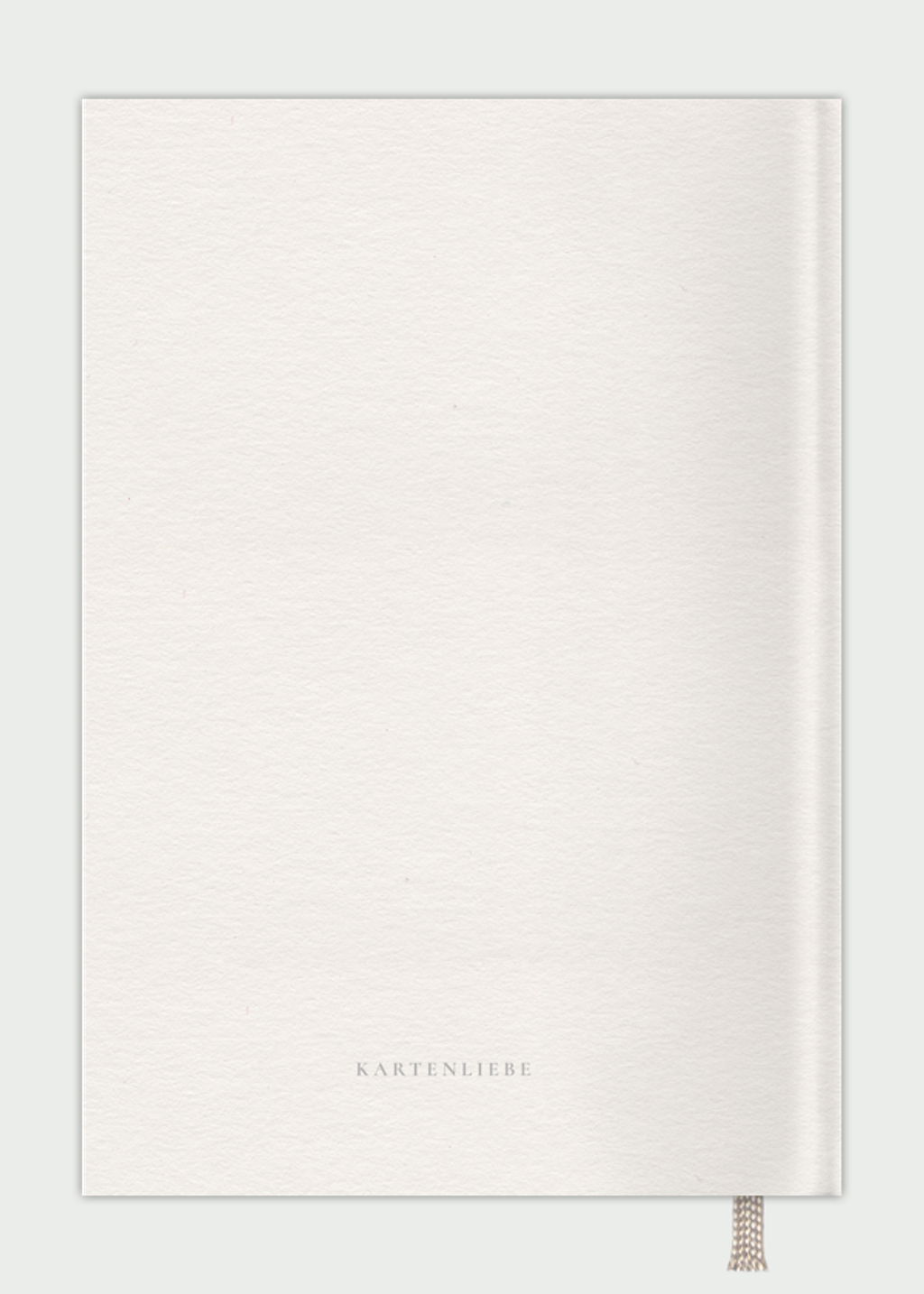 bullet_journal back 1