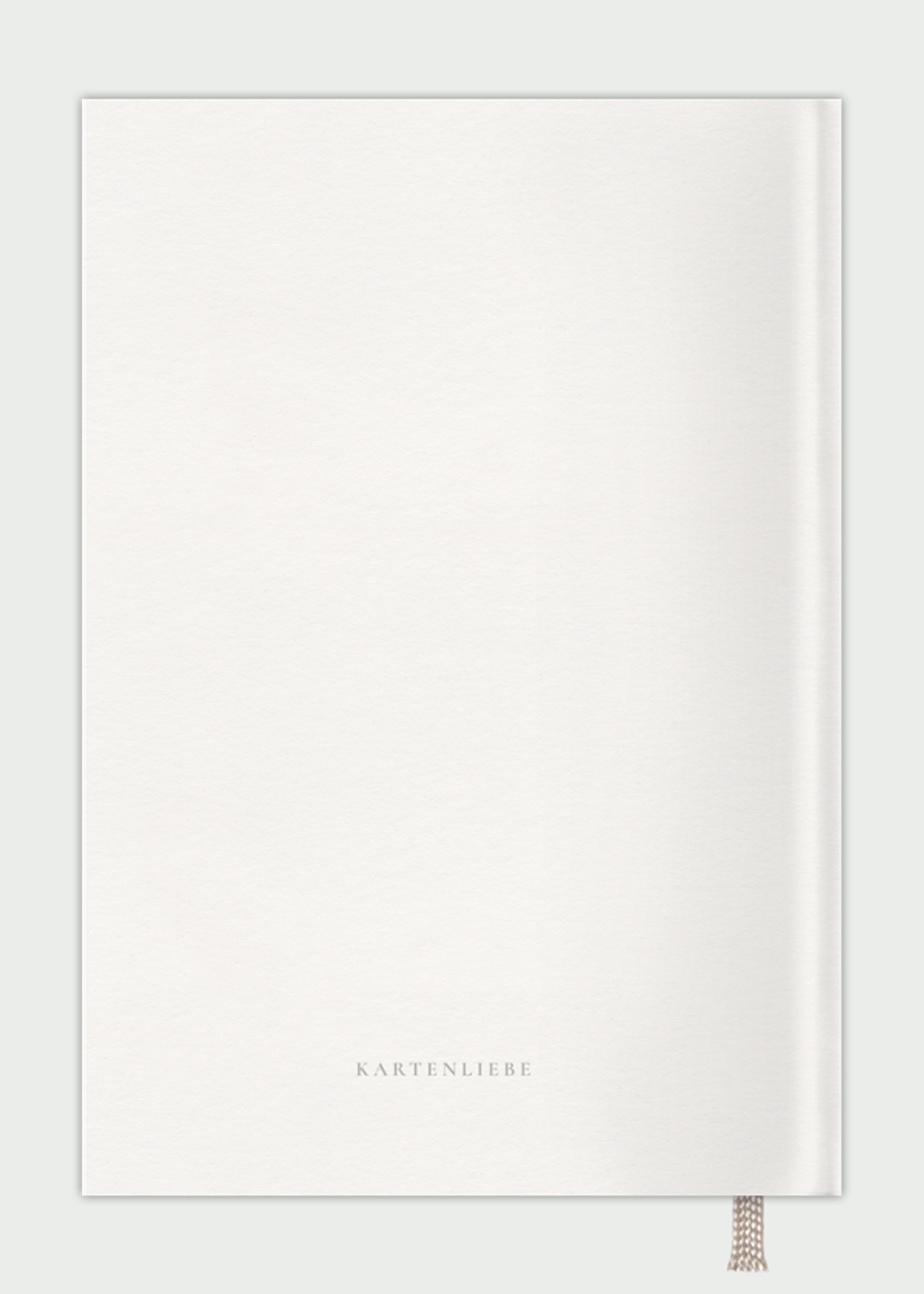bullet_journal back 1