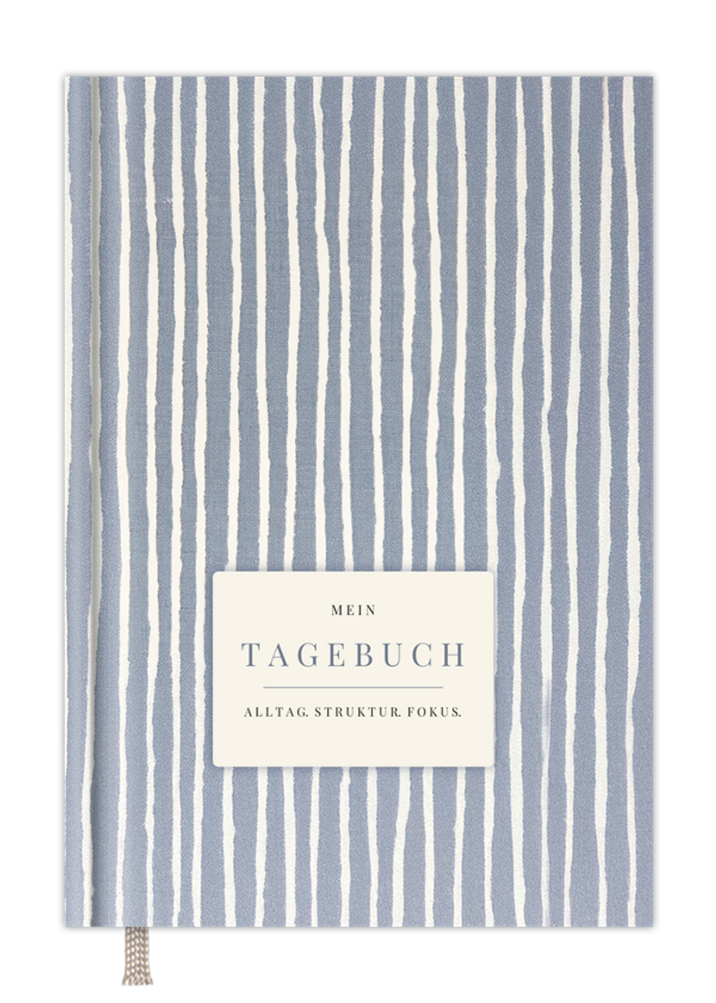 bullet_journal cover