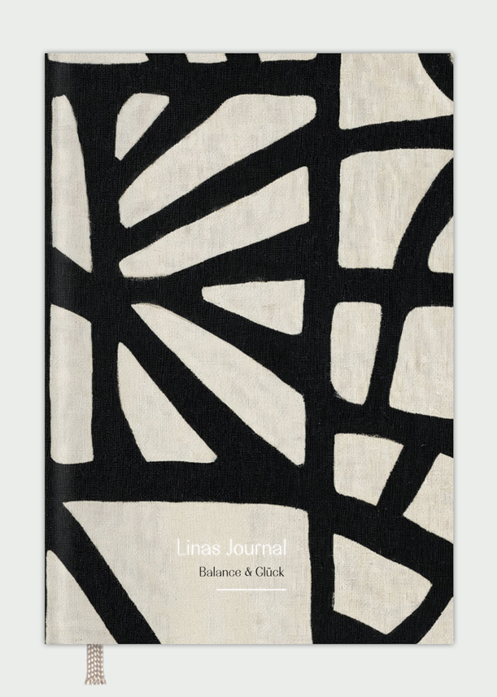 bullet_journal cover