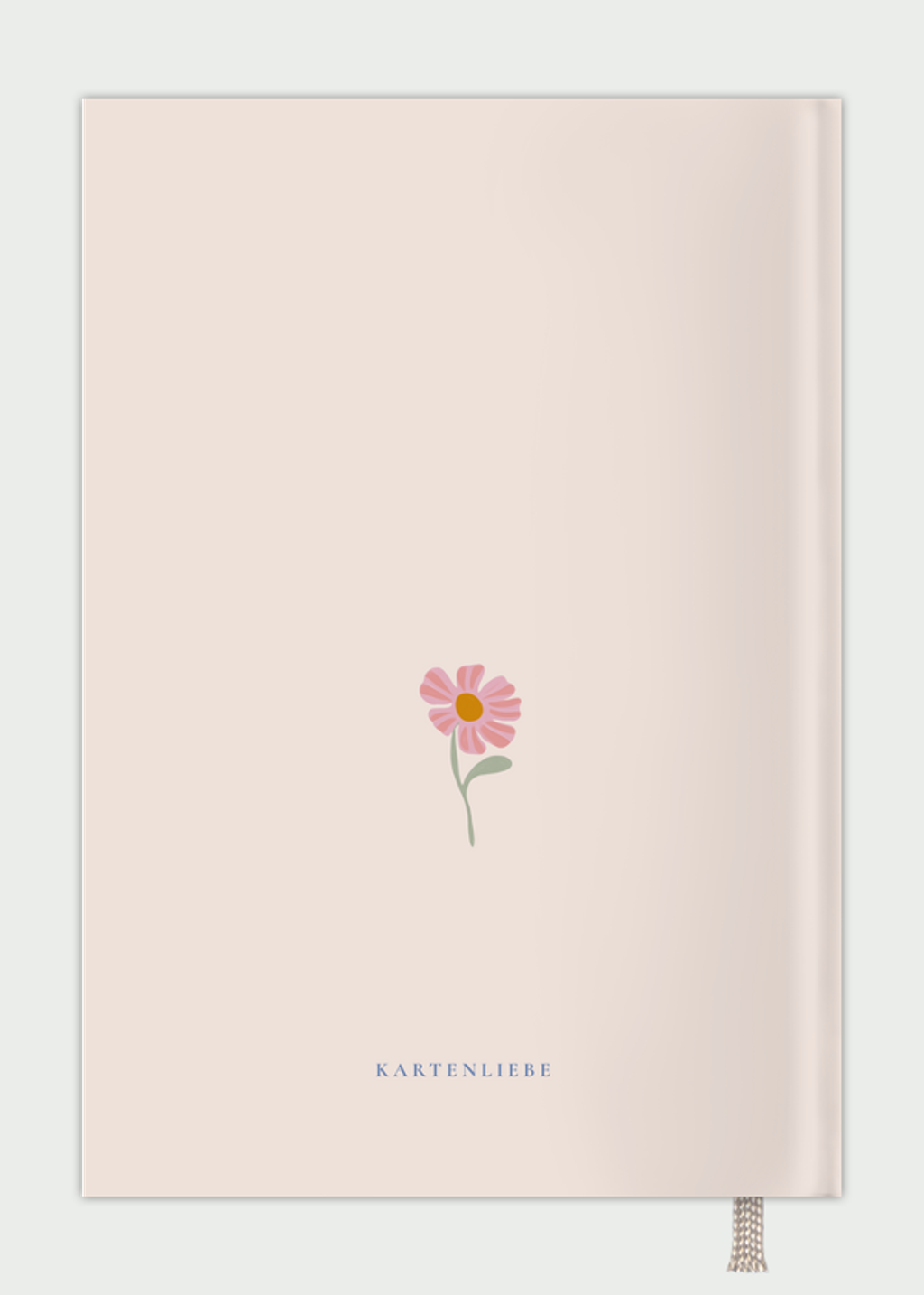 bullet_journal back 1