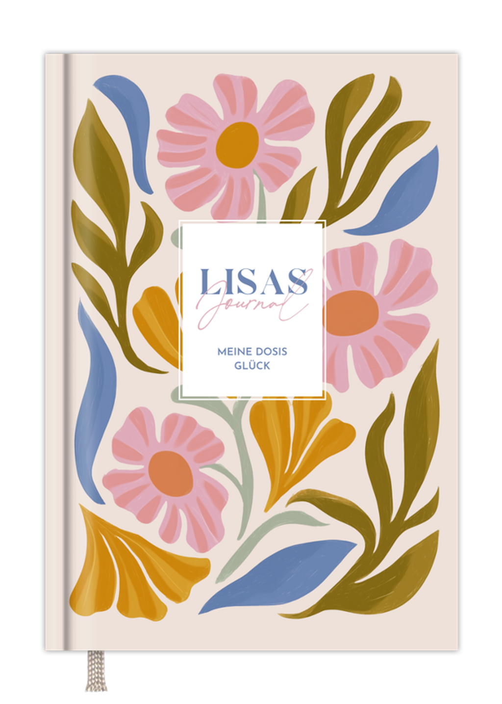 bullet_journal cover