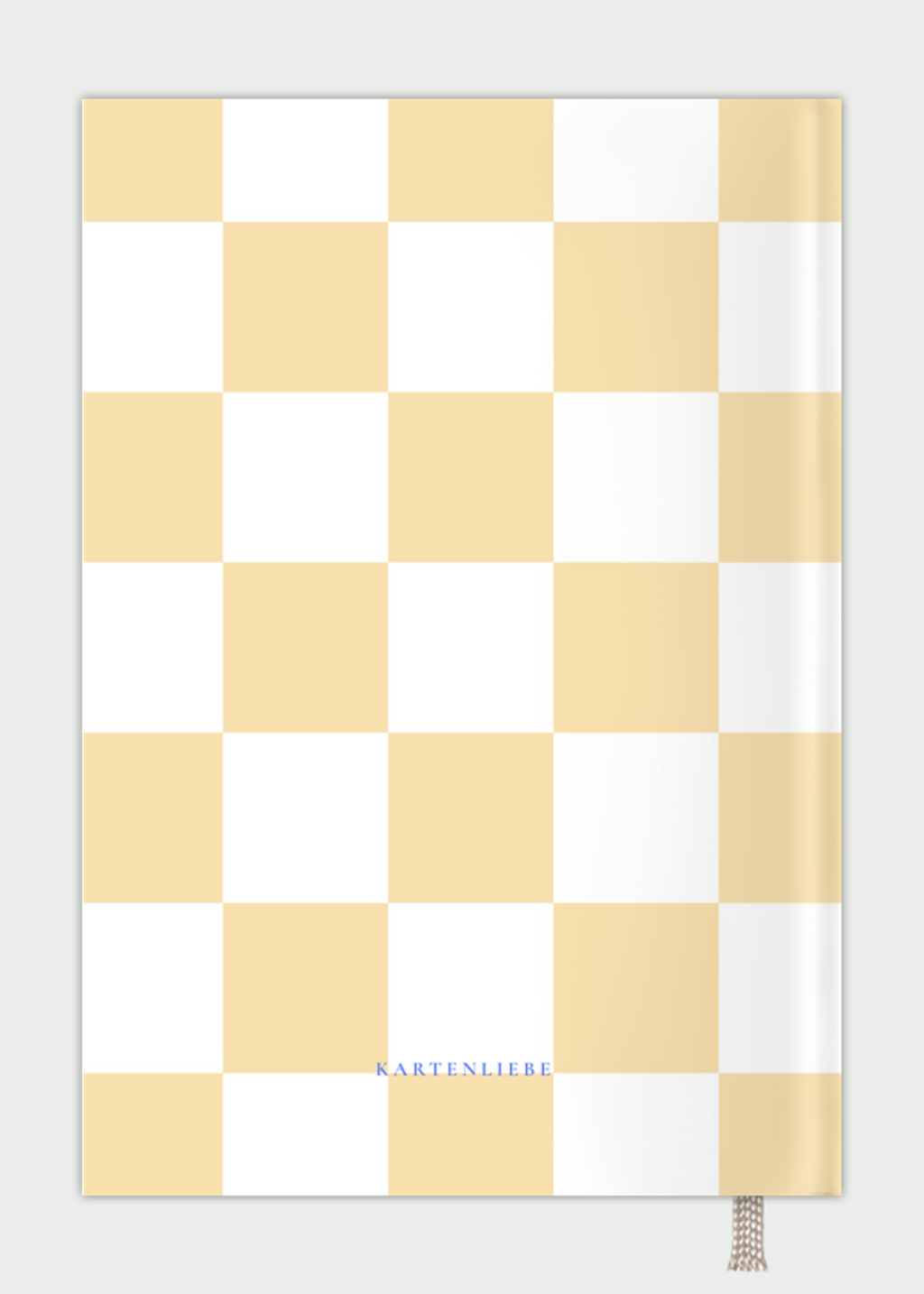 bullet_journal back 1
