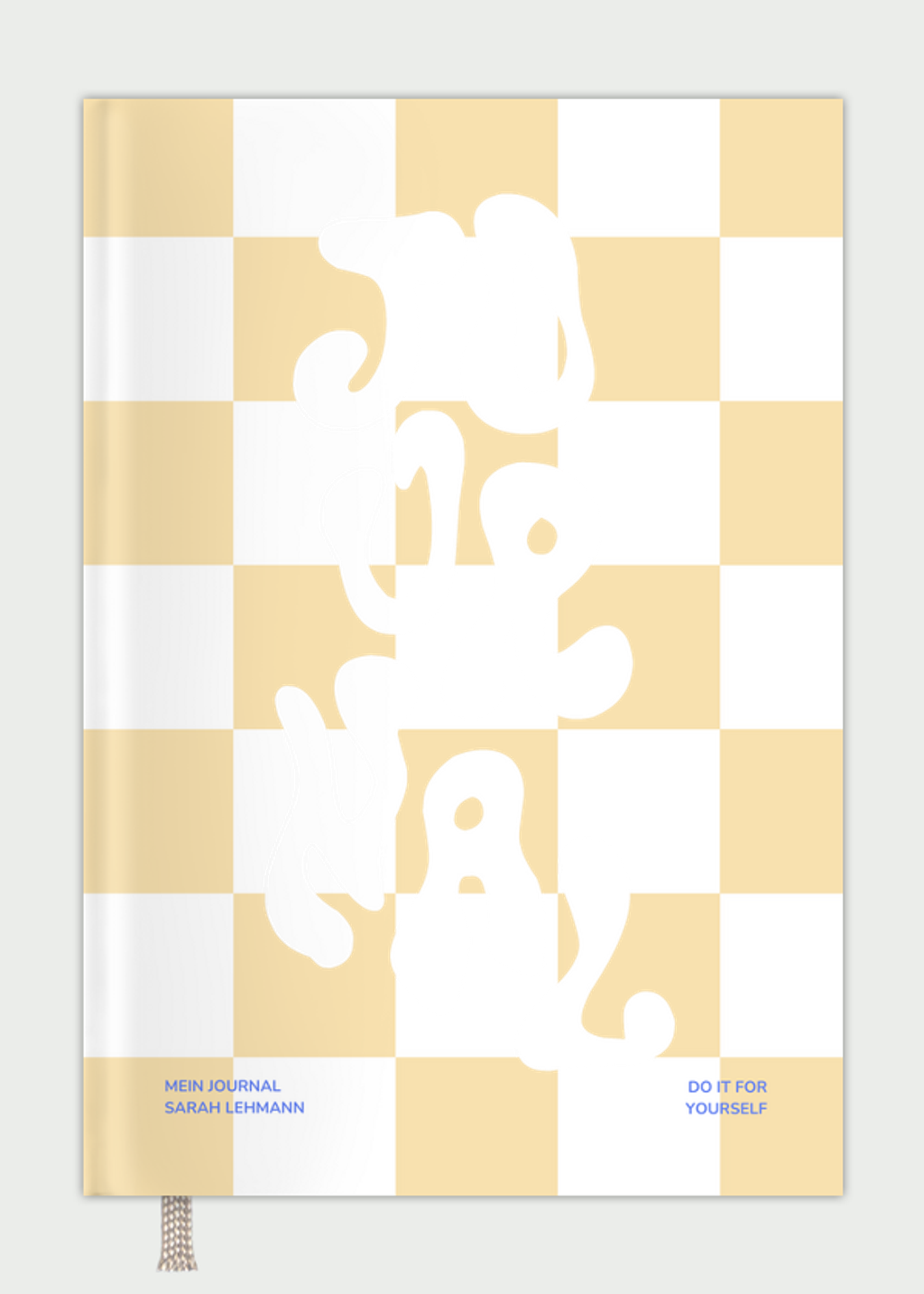 bullet_journal cover