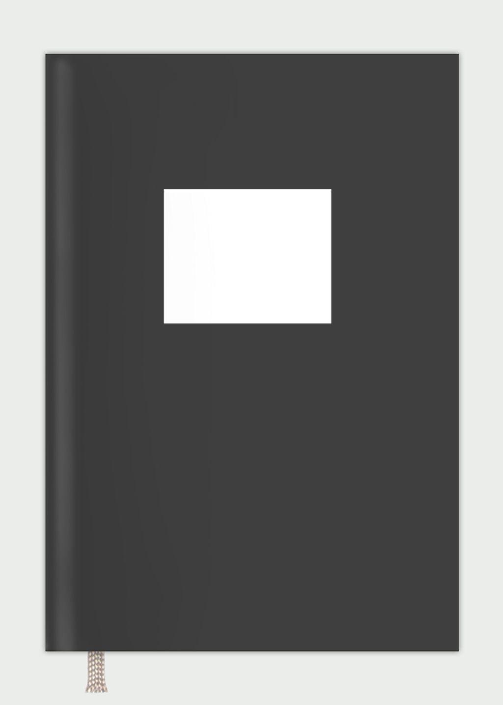 bullet_journal cover