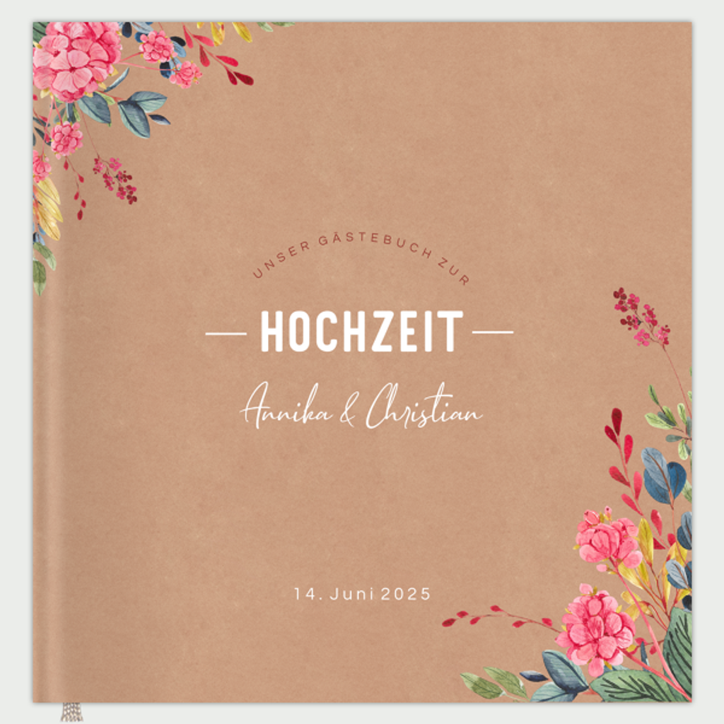 hochzeit cover