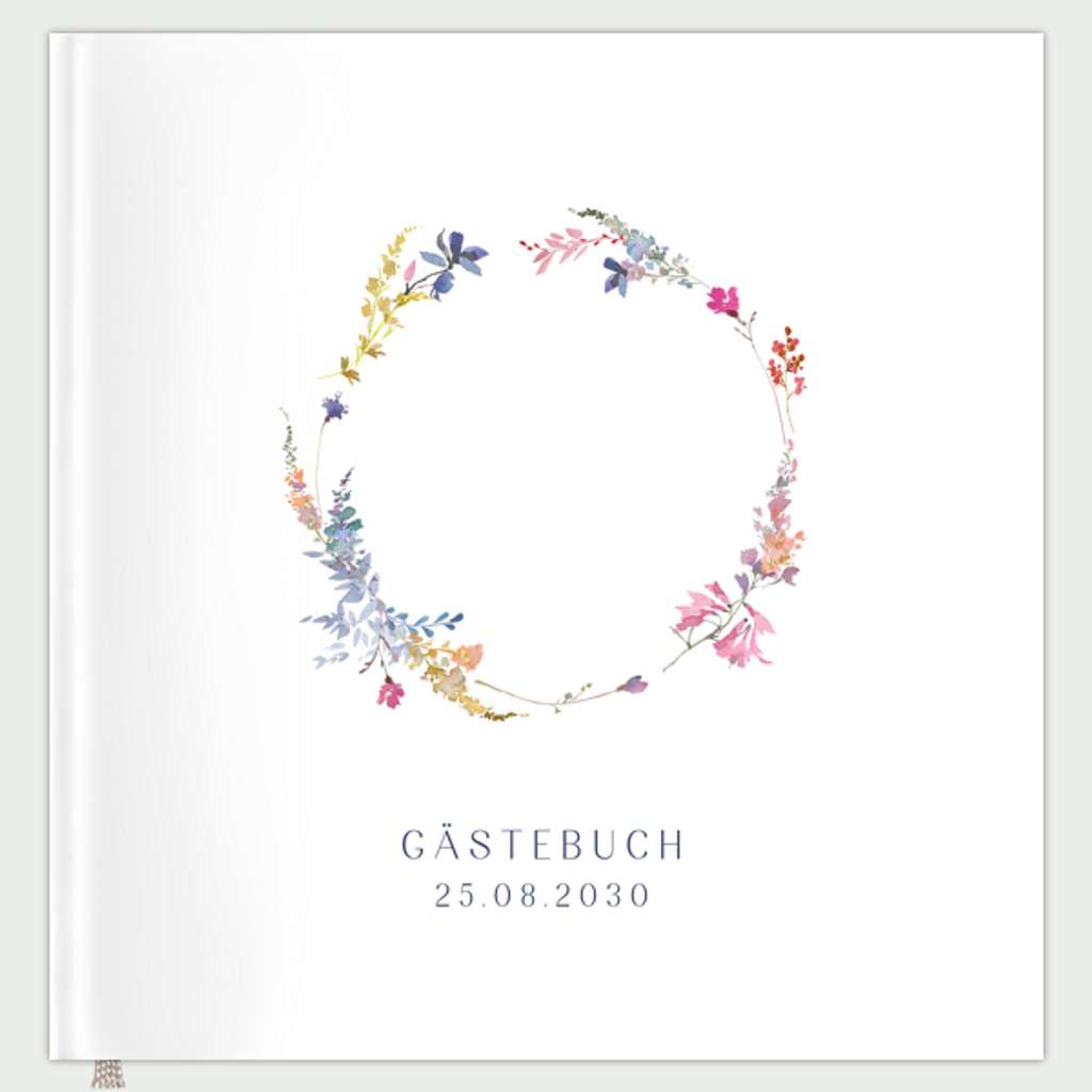 hochzeit cover