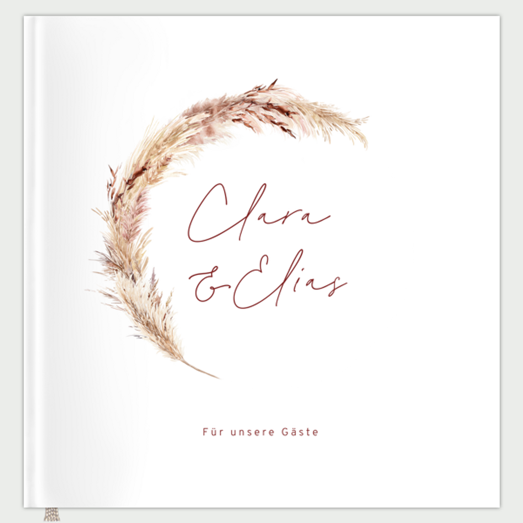 hochzeit cover