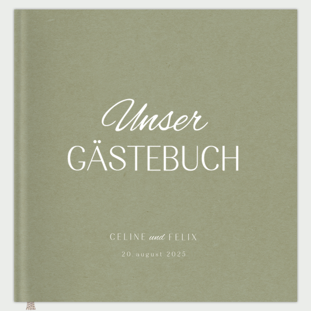 hochzeit cover