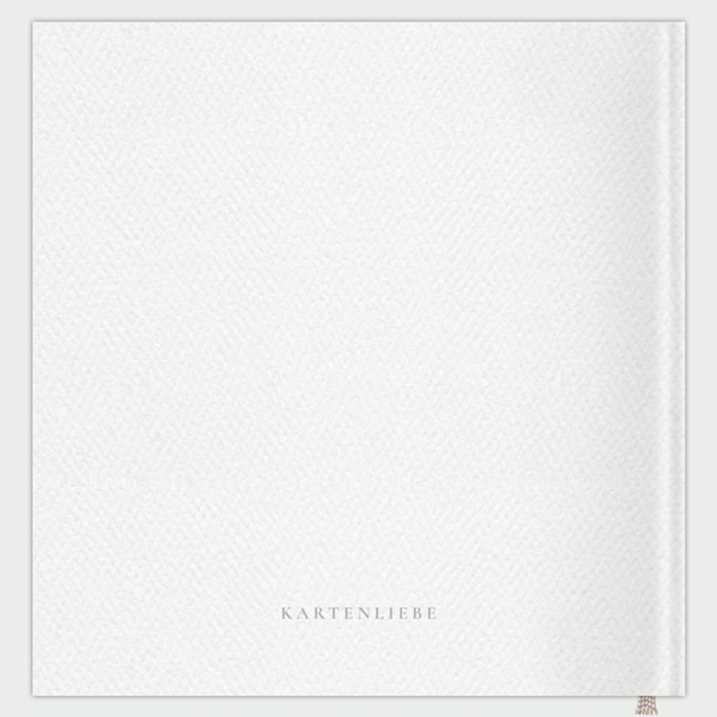 hochzeit back 1