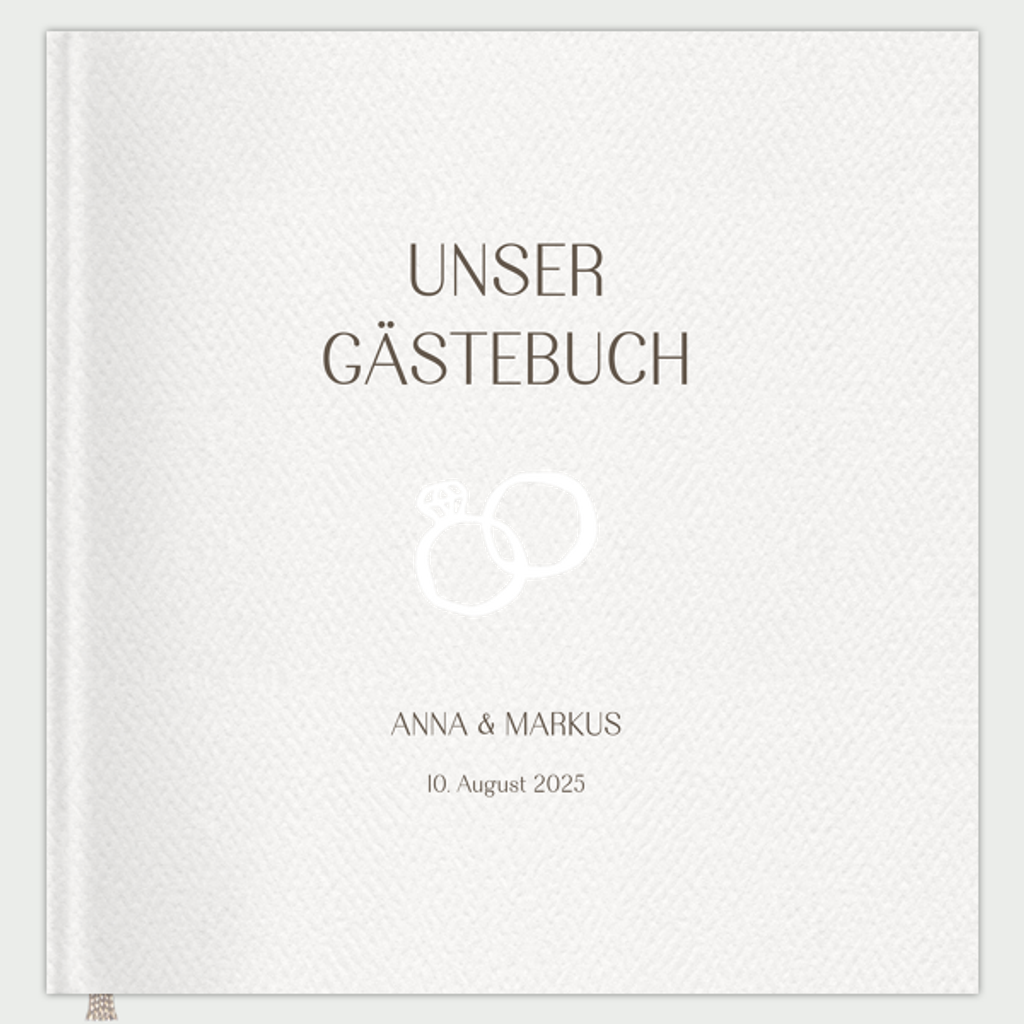 hochzeit cover