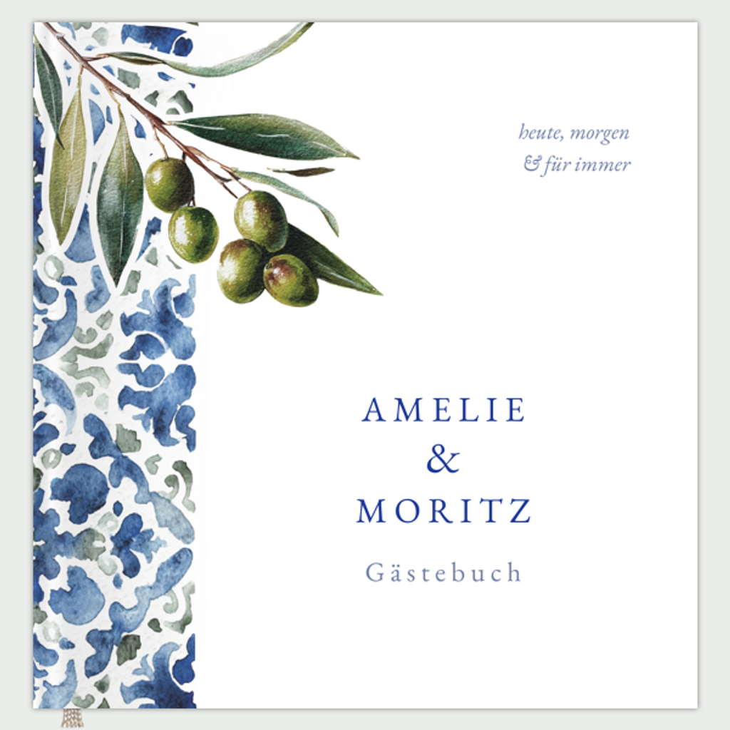 hochzeit cover