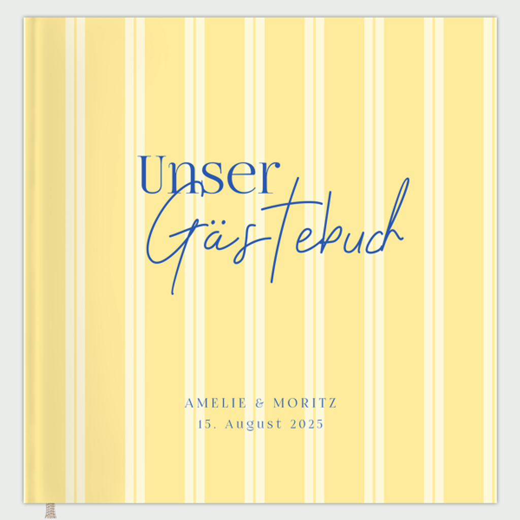 hochzeit cover