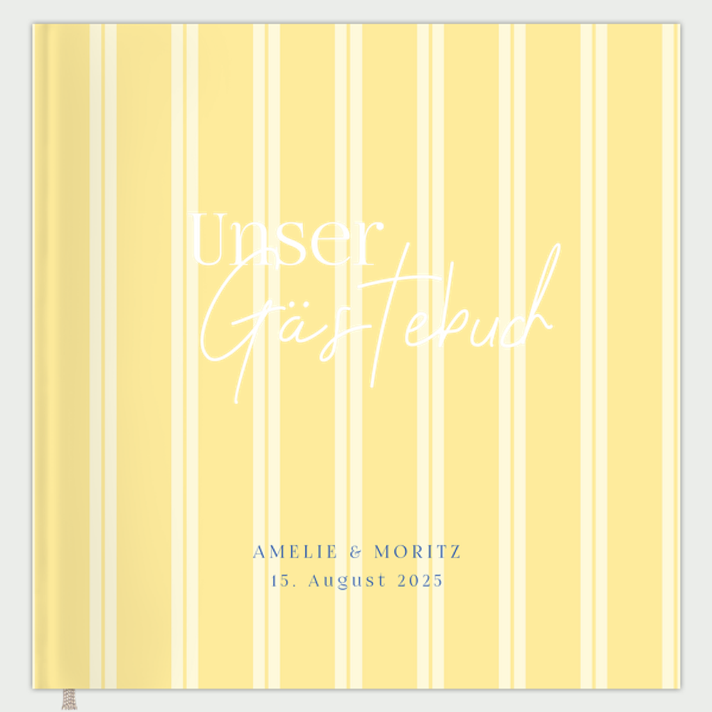hochzeit cover