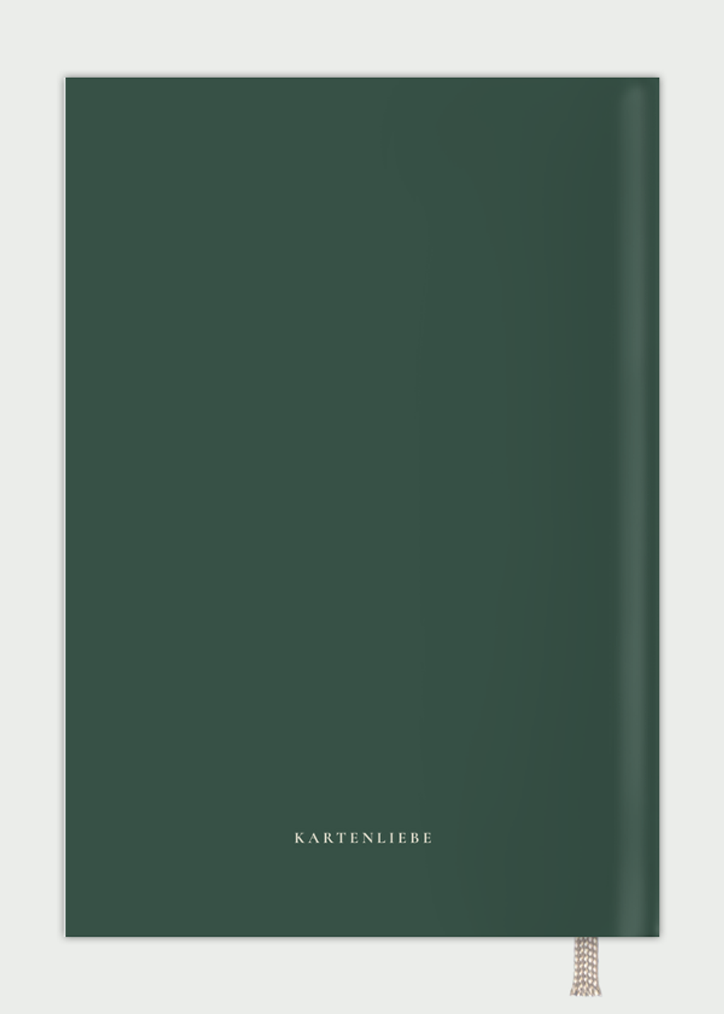 bullet_journal back 1