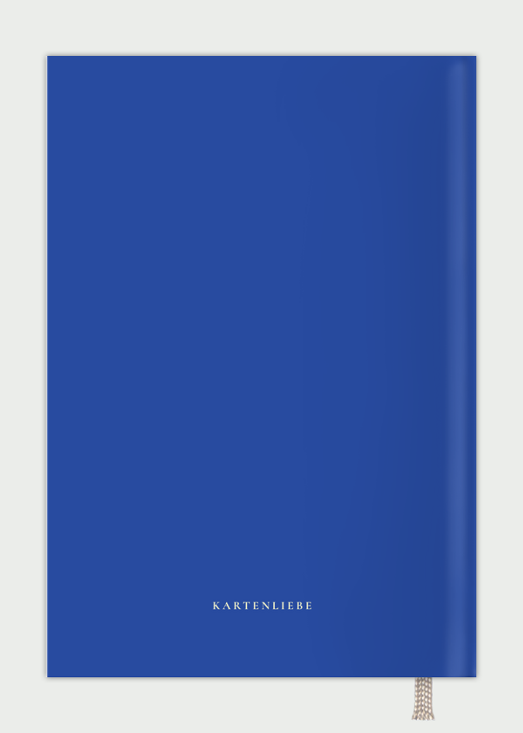 bullet_journal back 1
