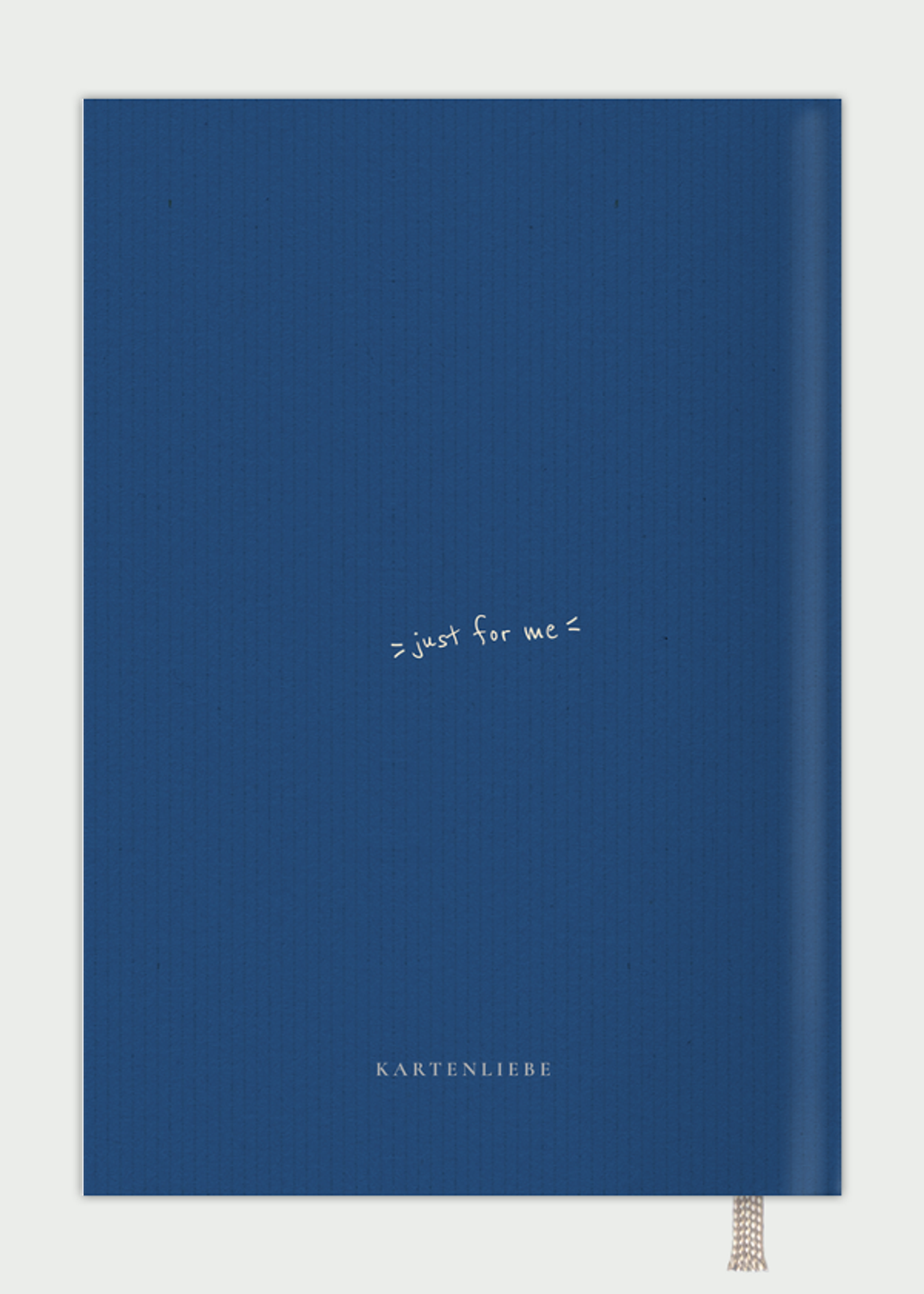 bullet_journal back 1