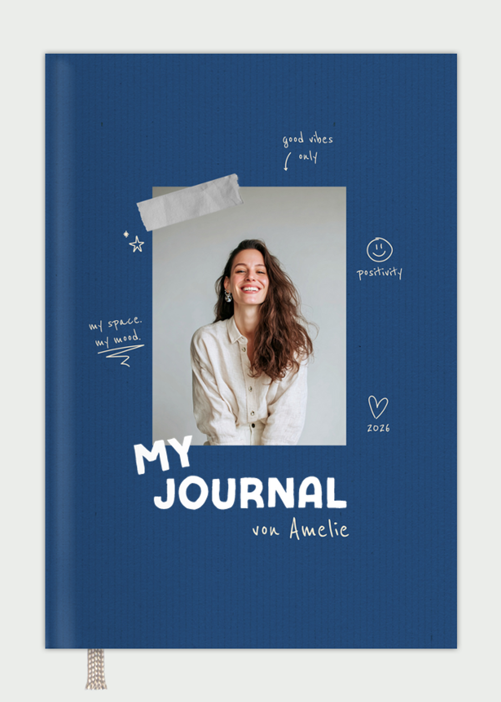 bullet_journal cover