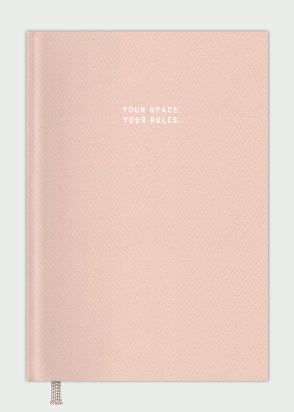 wochenplaner_undatiert cover