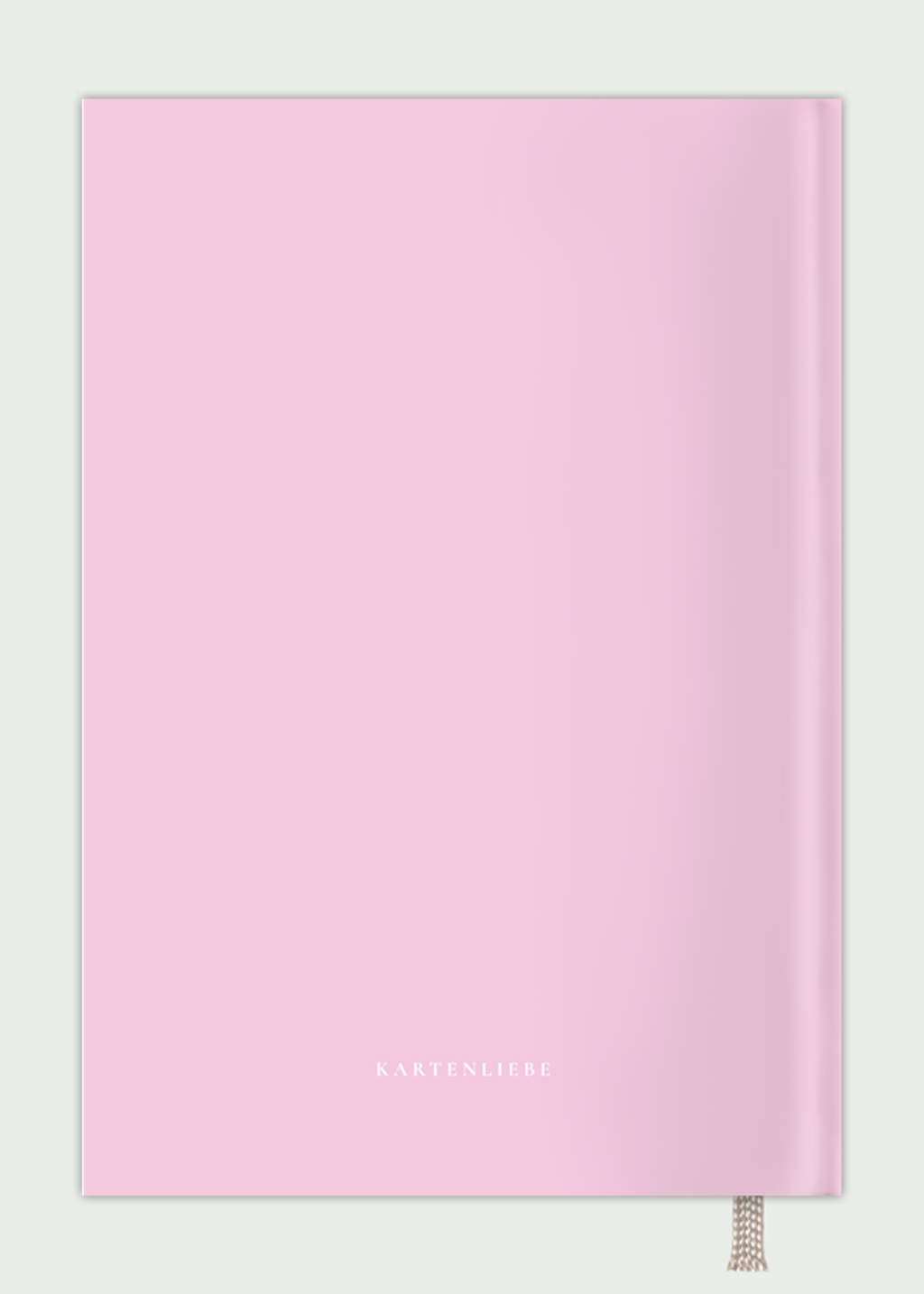 bullet_journal back 1