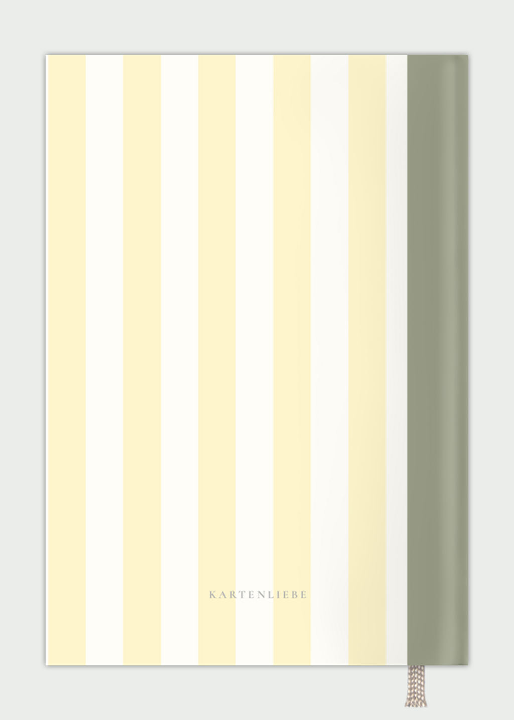bullet_journal back 1
