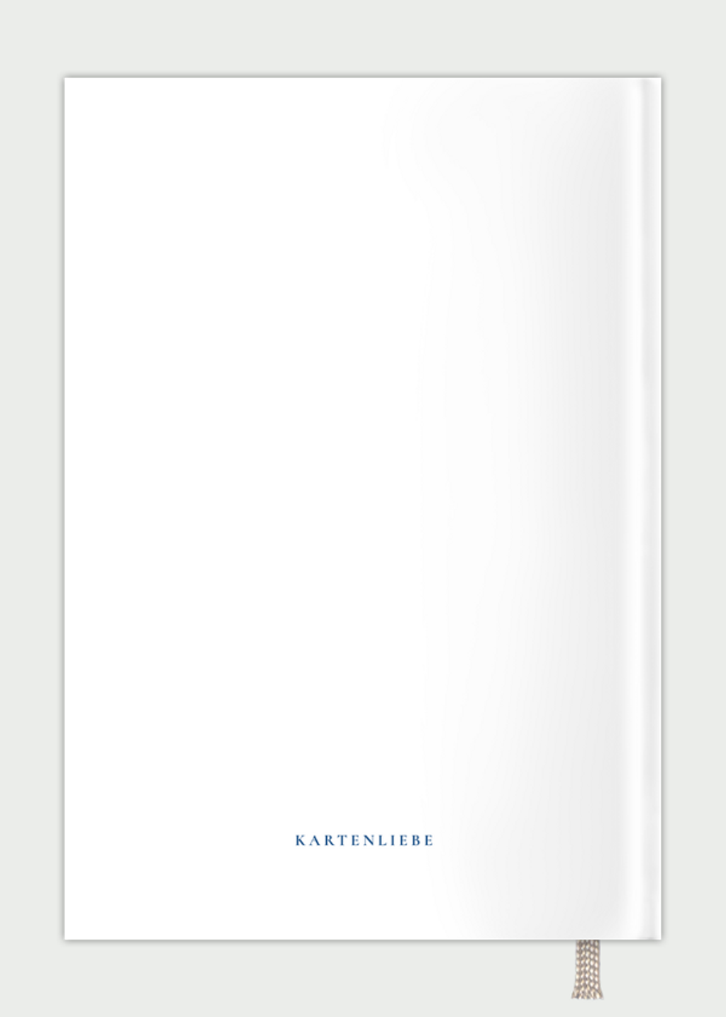 bullet_journal back 1