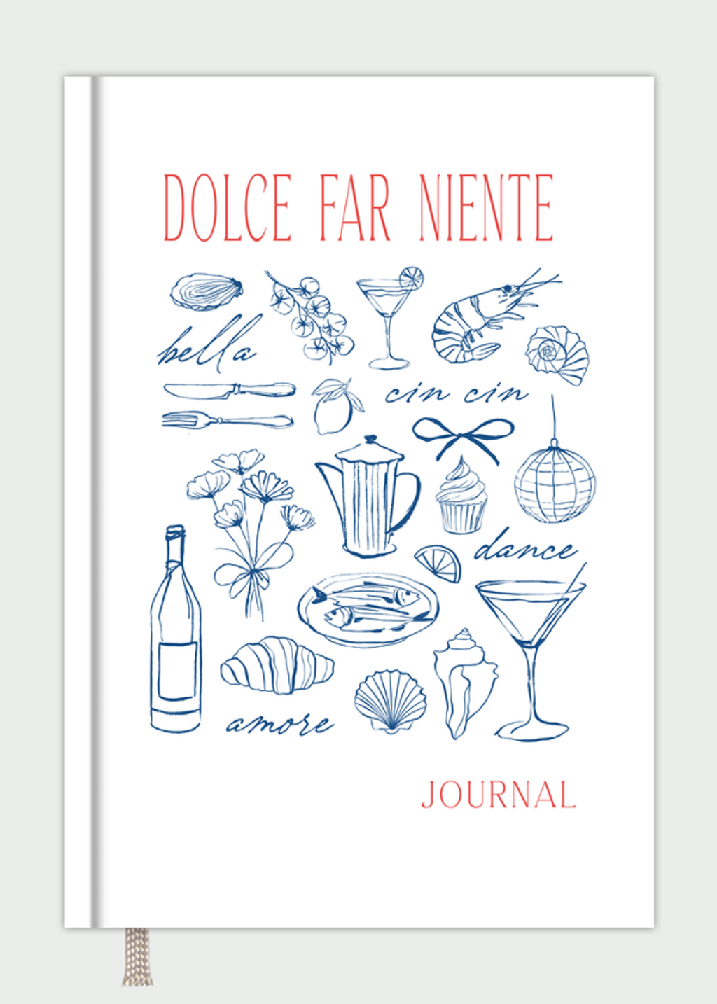 bullet_journal cover