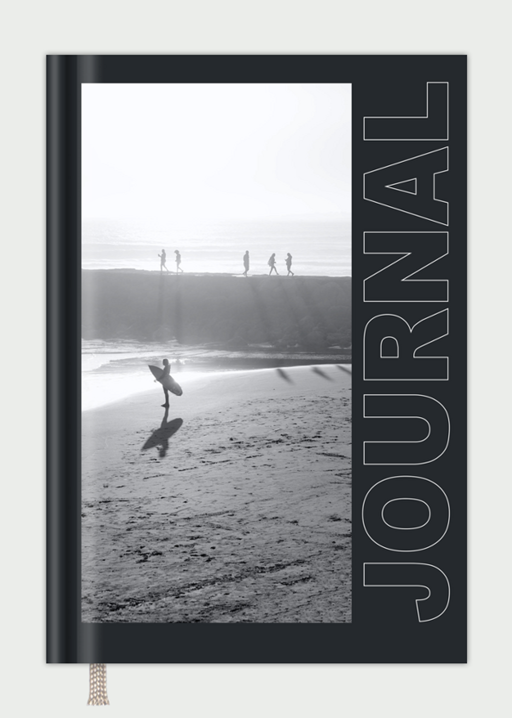 bullet_journal cover