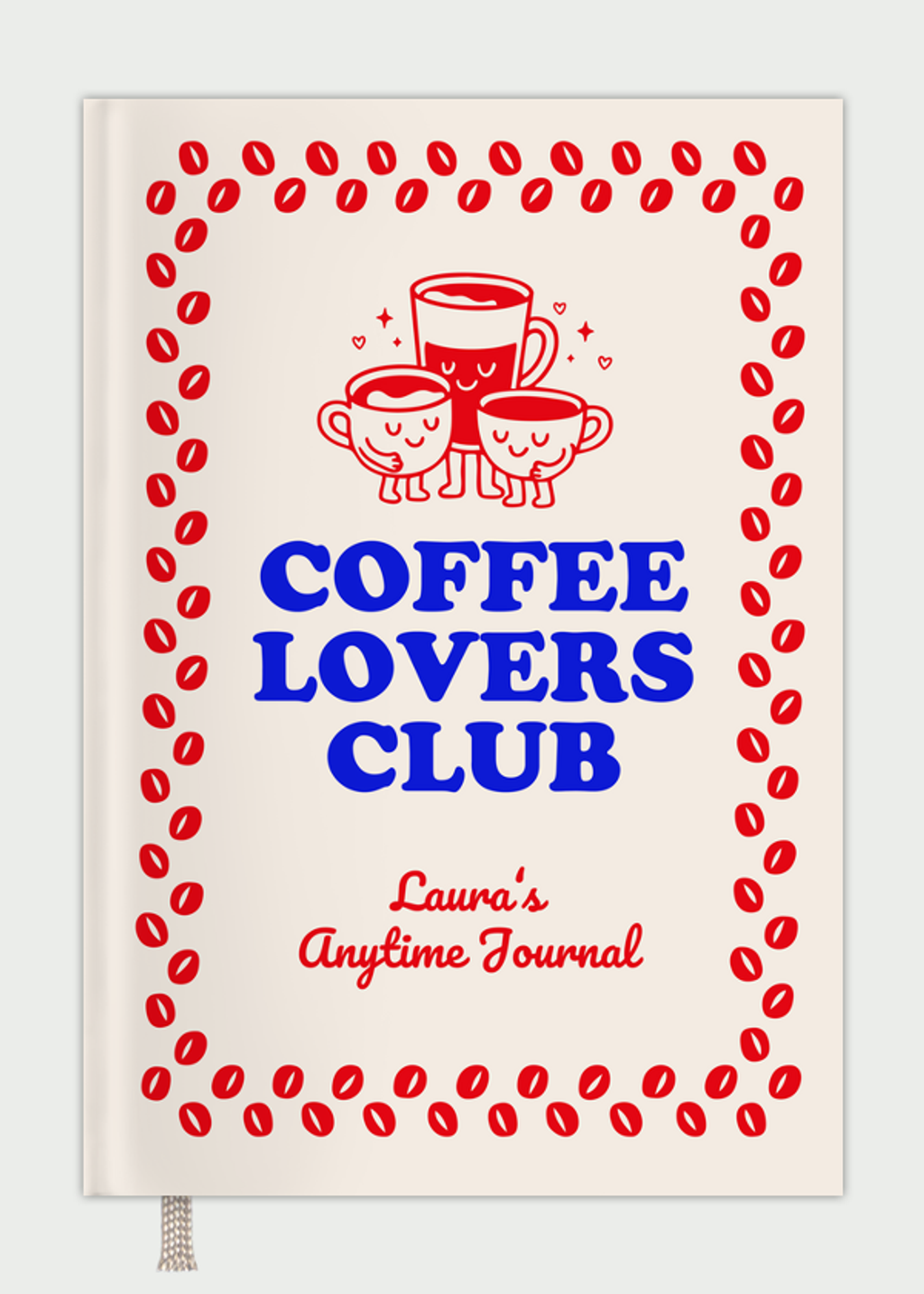 bullet_journal cover