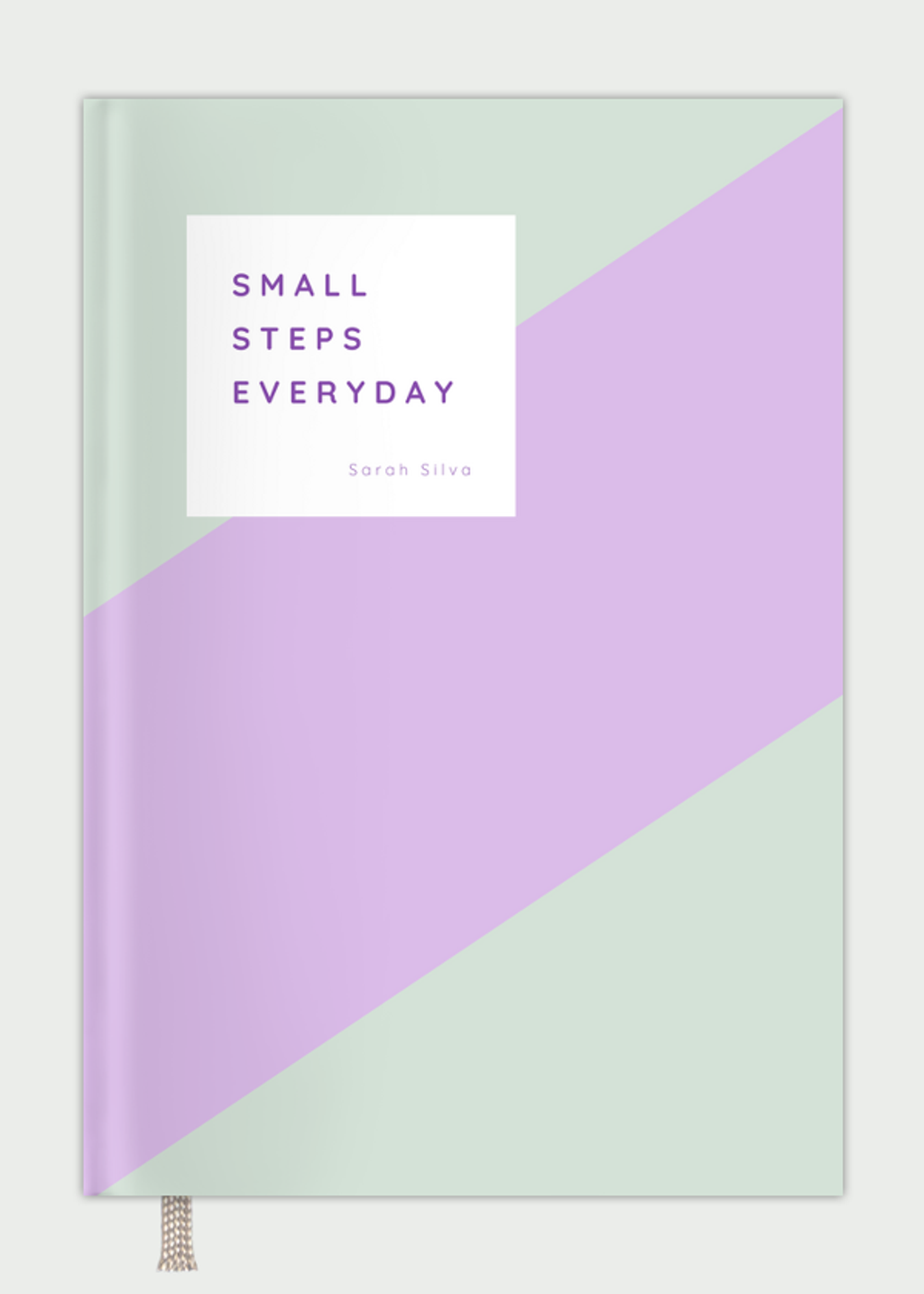 bullet_journal cover