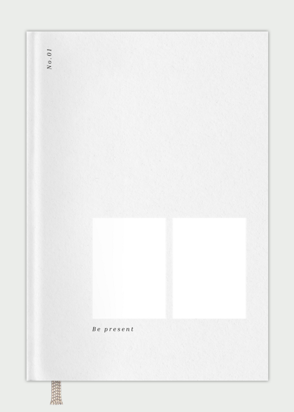 bullet_journal cover