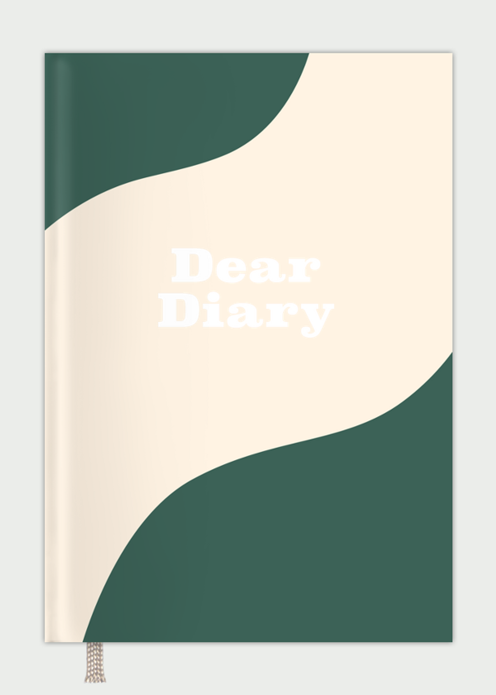 bullet_journal cover