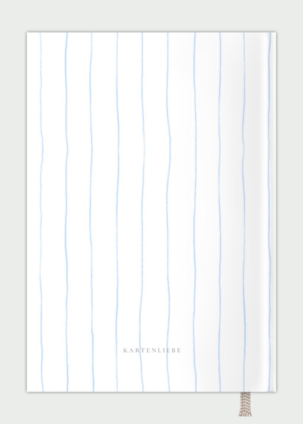 bullet_journal back 1