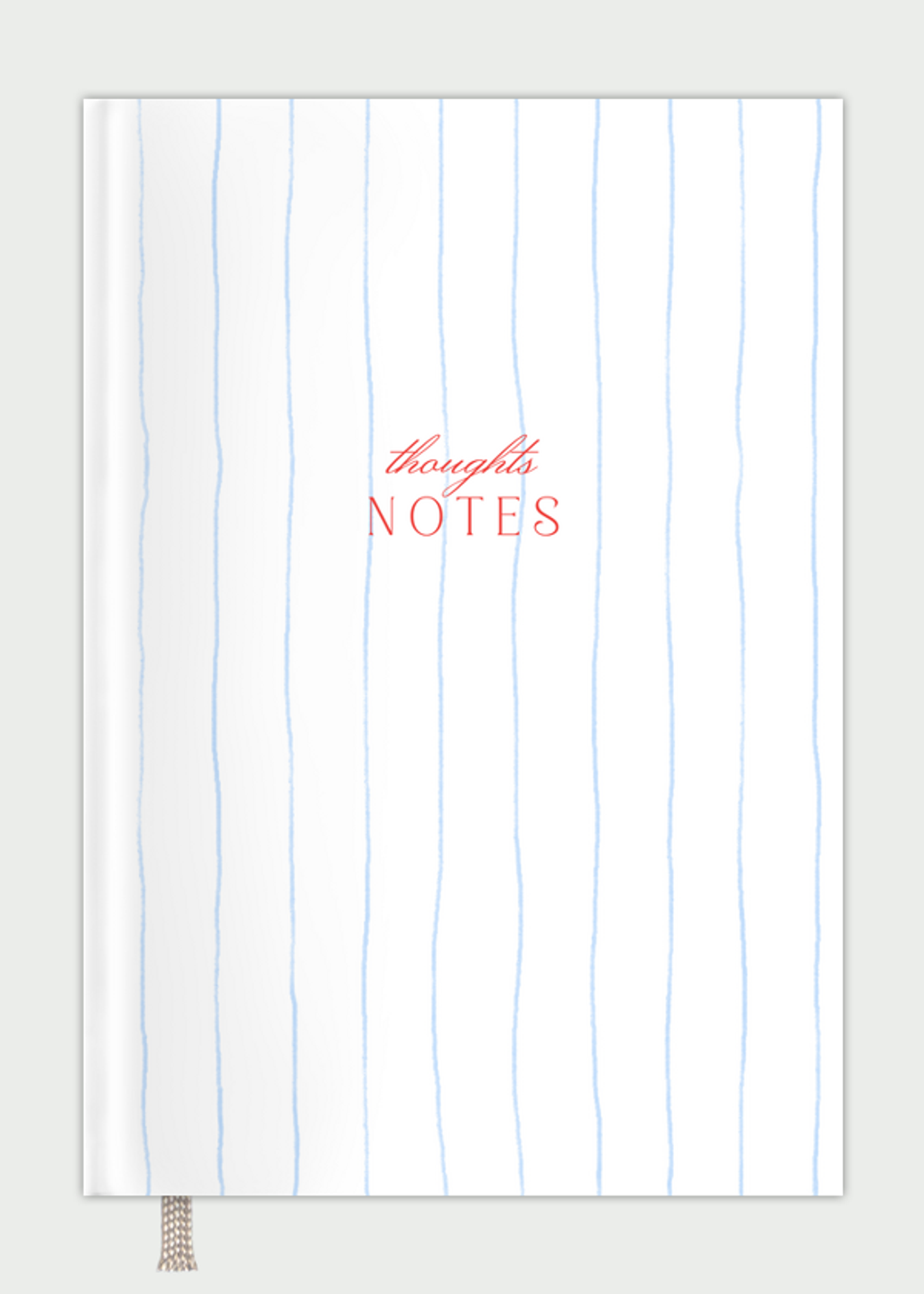 bullet_journal cover
