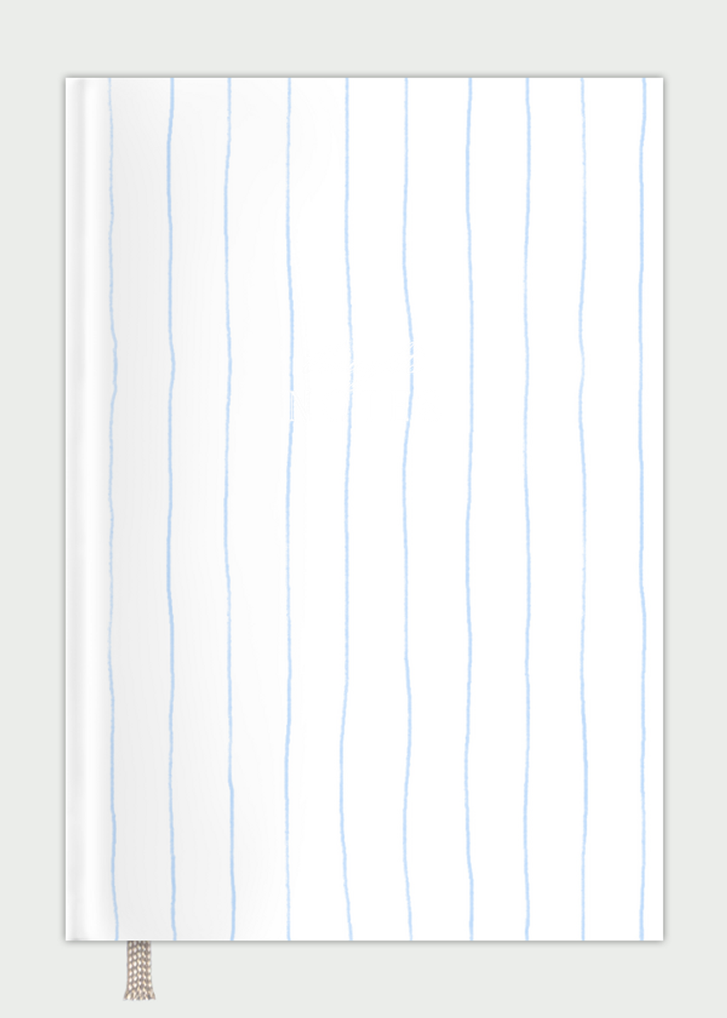 bullet_journal cover