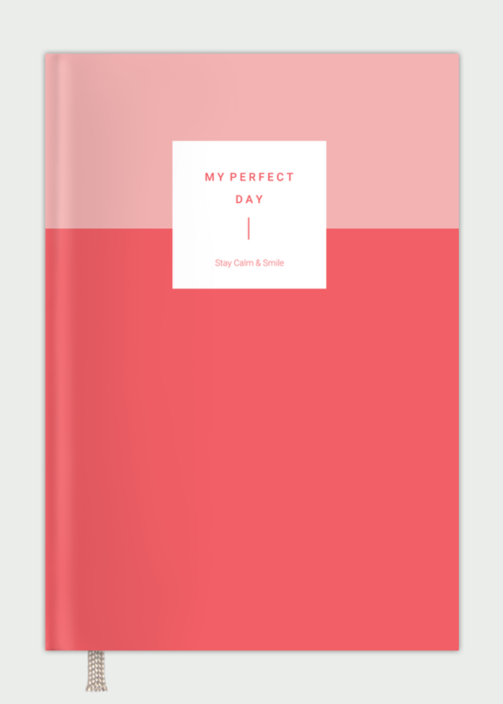 bullet_journal cover
