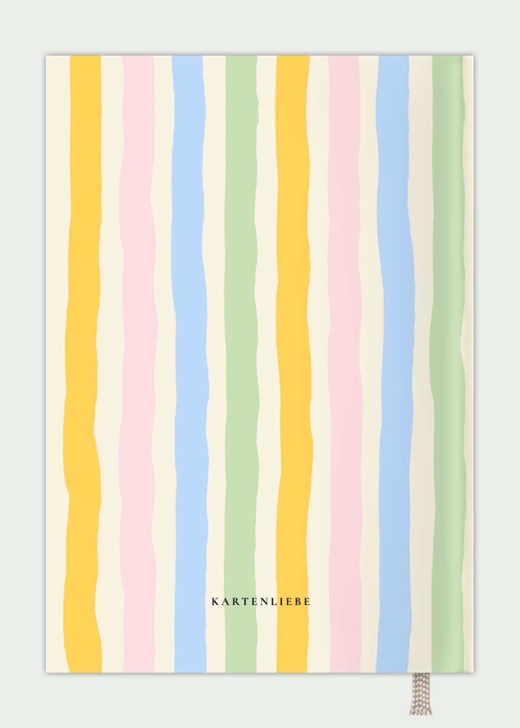 bullet_journal back 1
