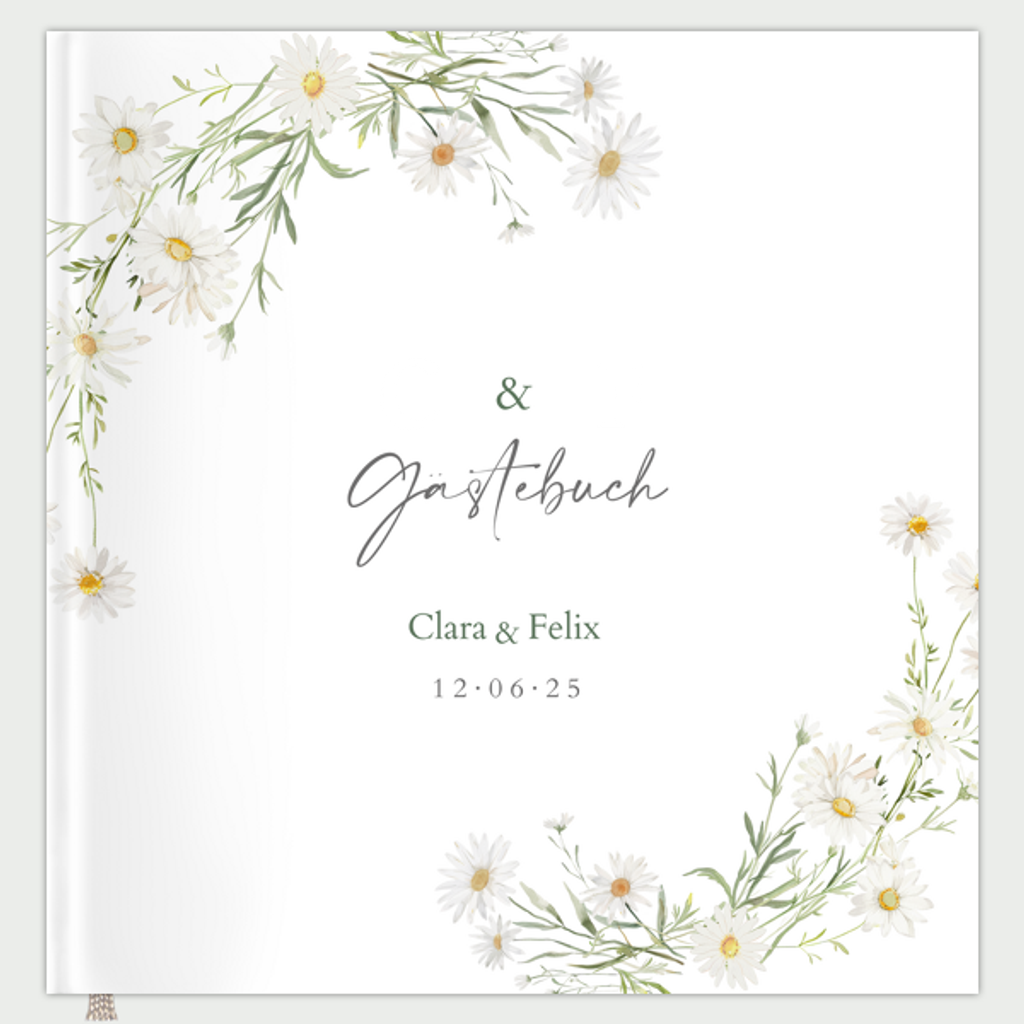 hochzeit cover