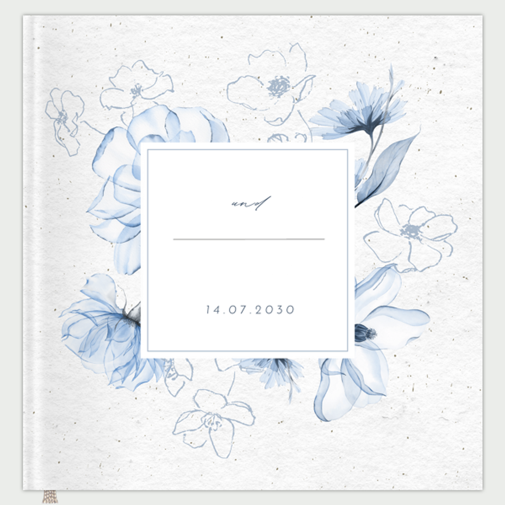 hochzeit cover
