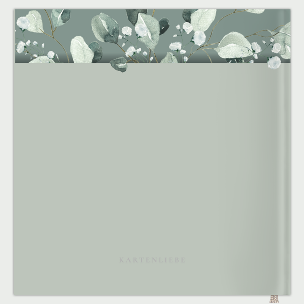 hochzeit back 1