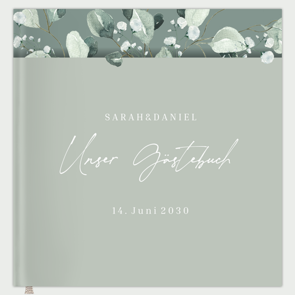hochzeit cover