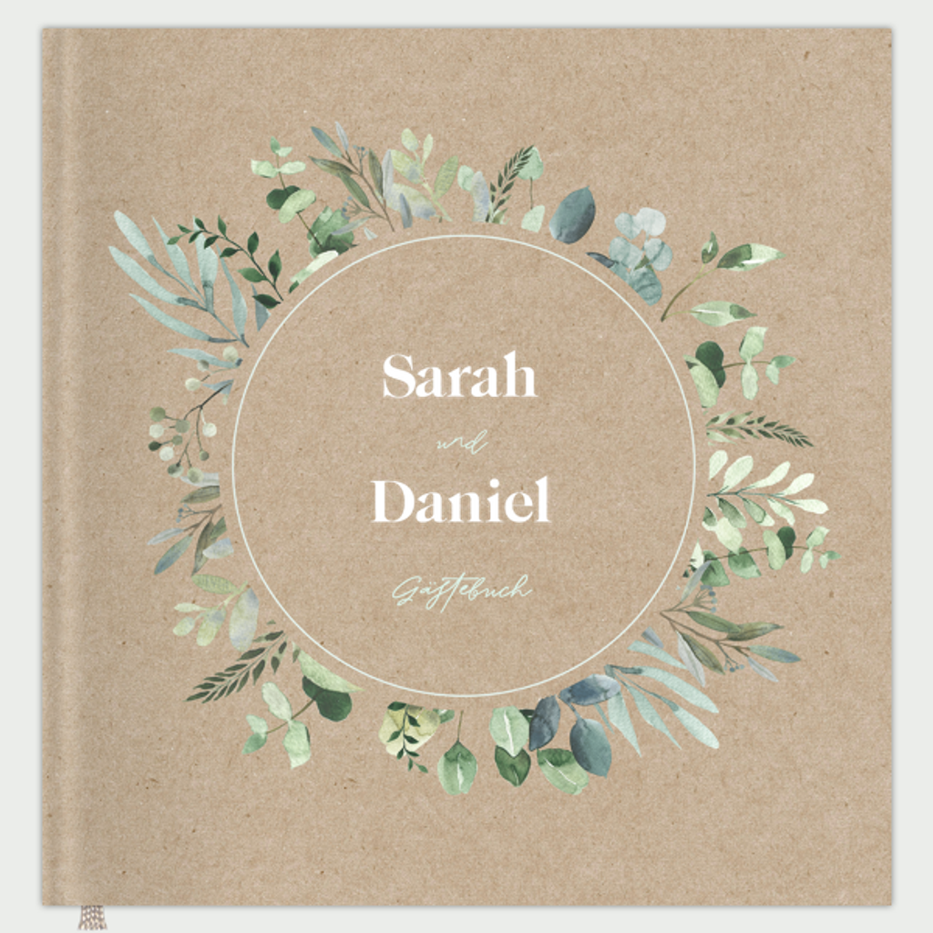 hochzeit cover