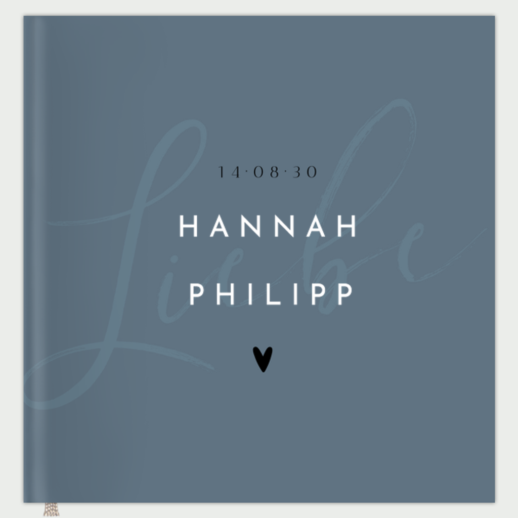hochzeit cover