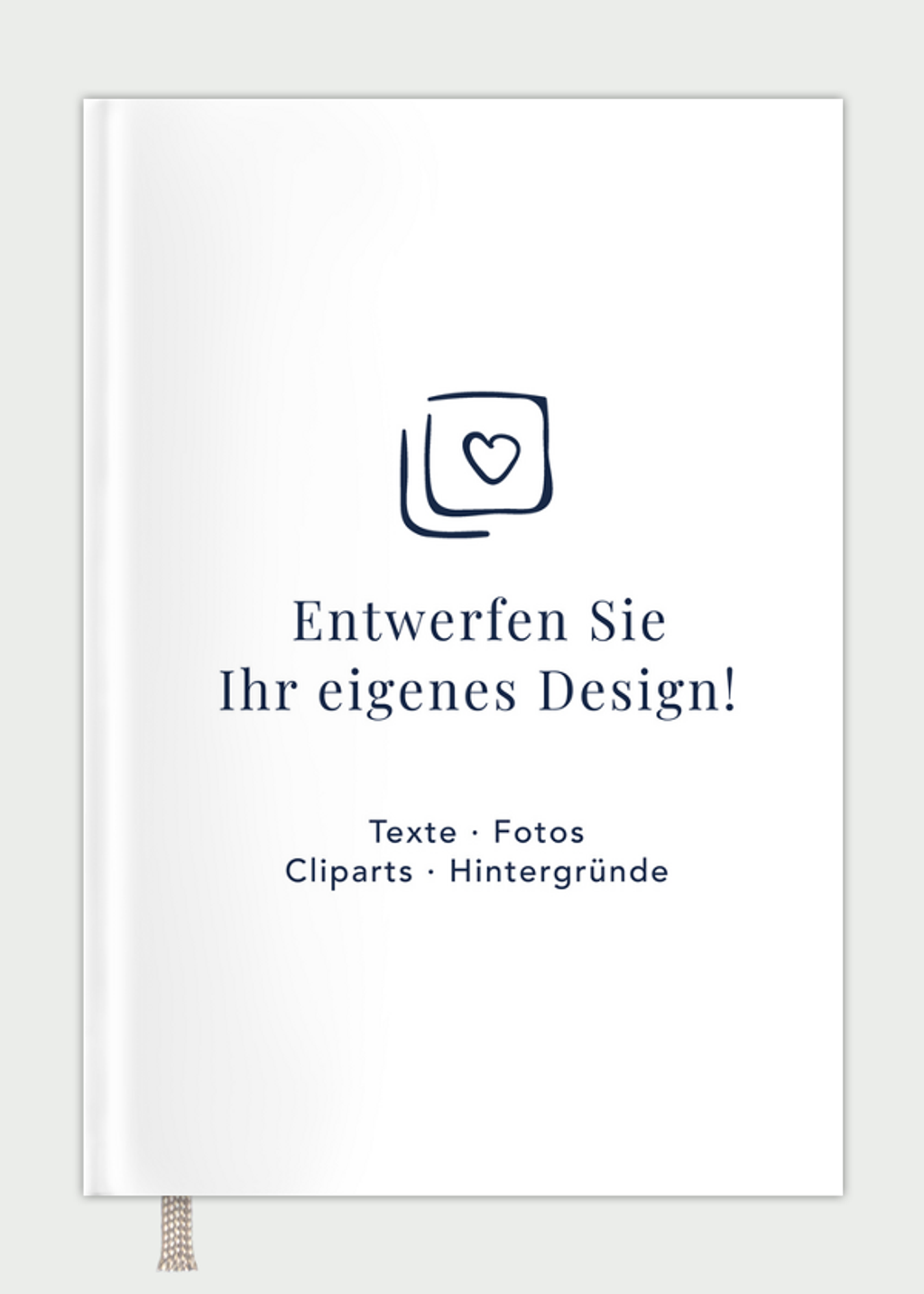 wochenplaner_datiert cover