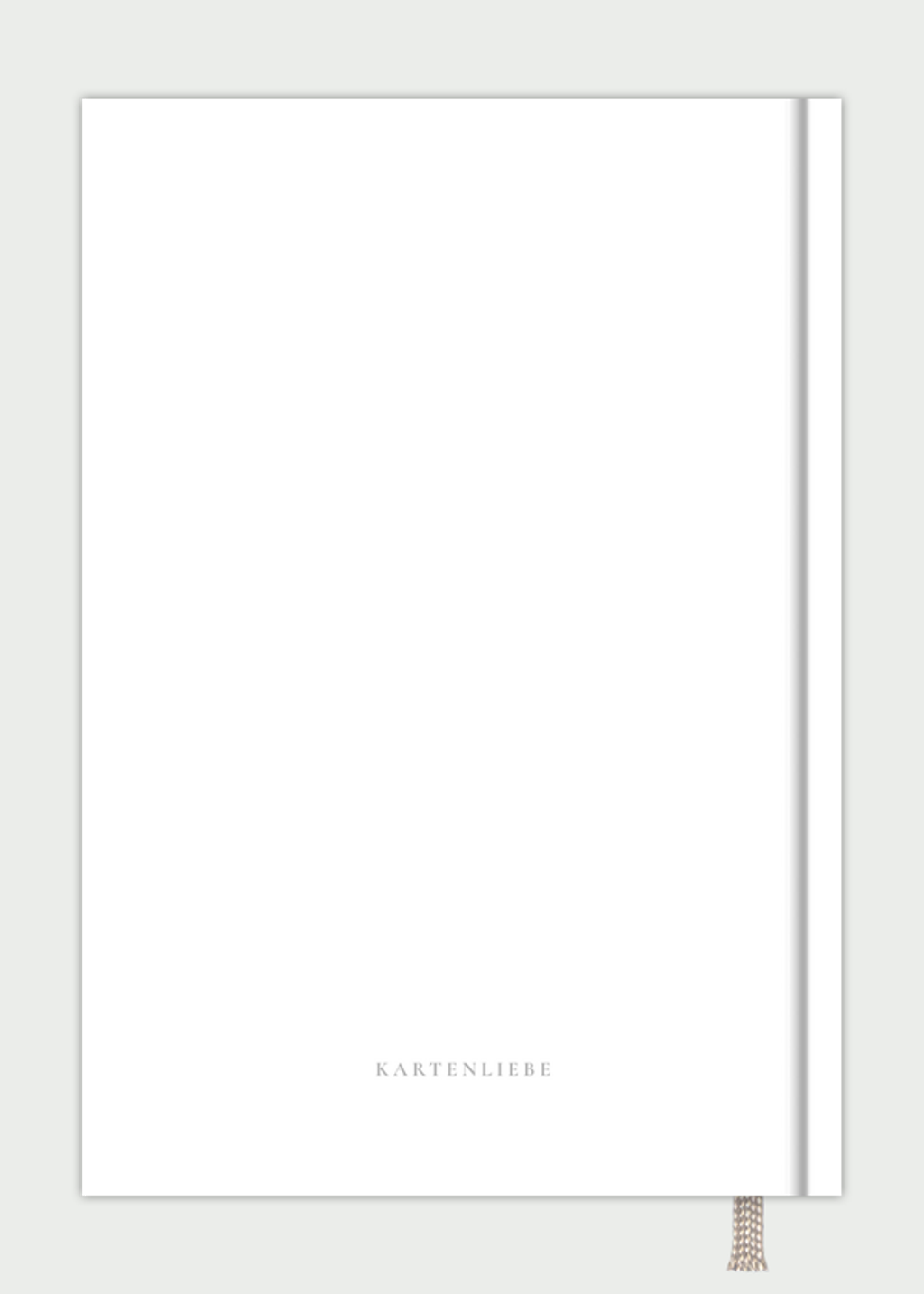 bullet_journal back 1