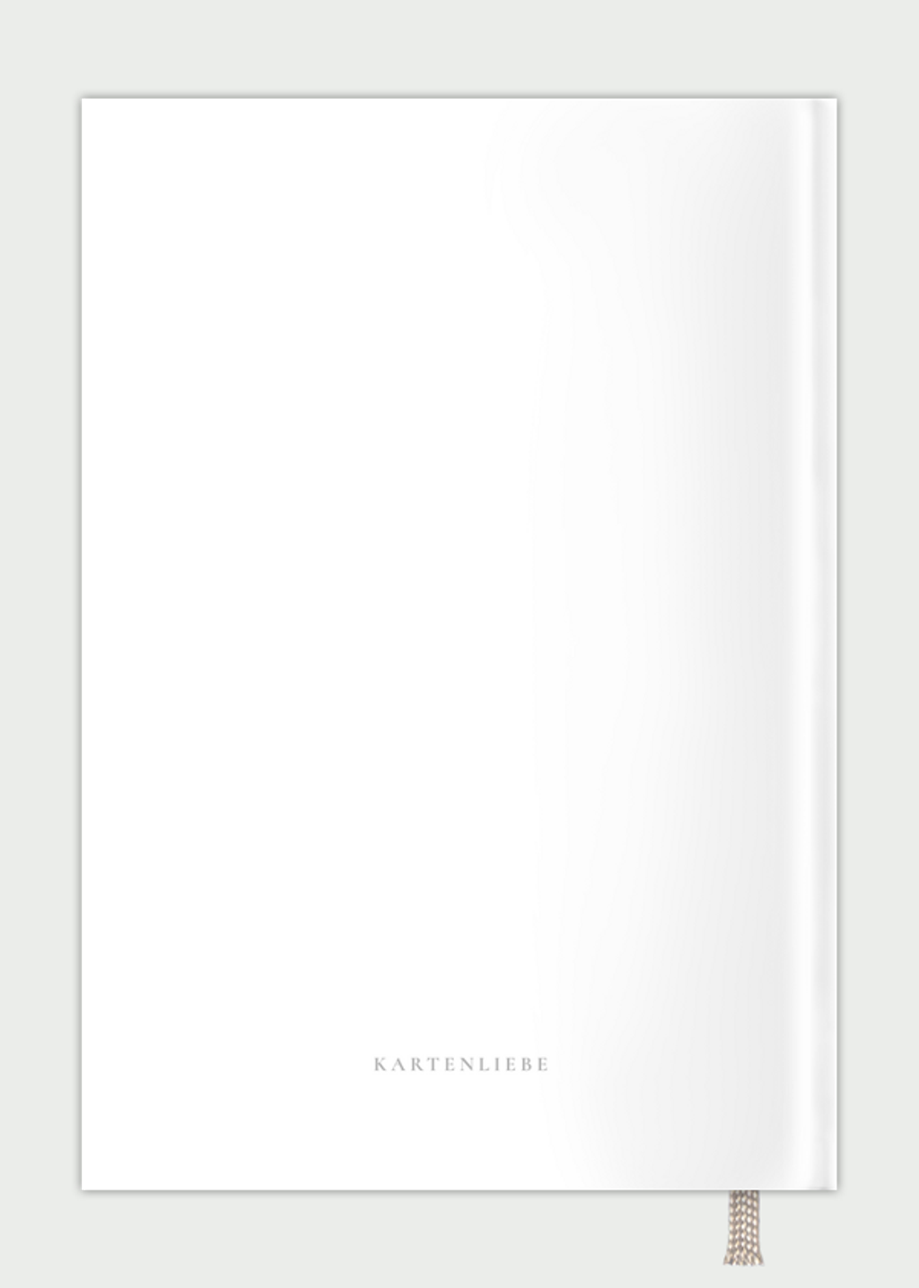 bullet_journal back 1