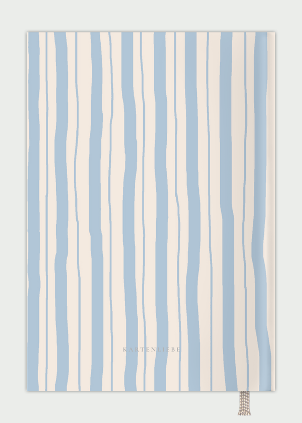 wochenplaner_datiert back 1