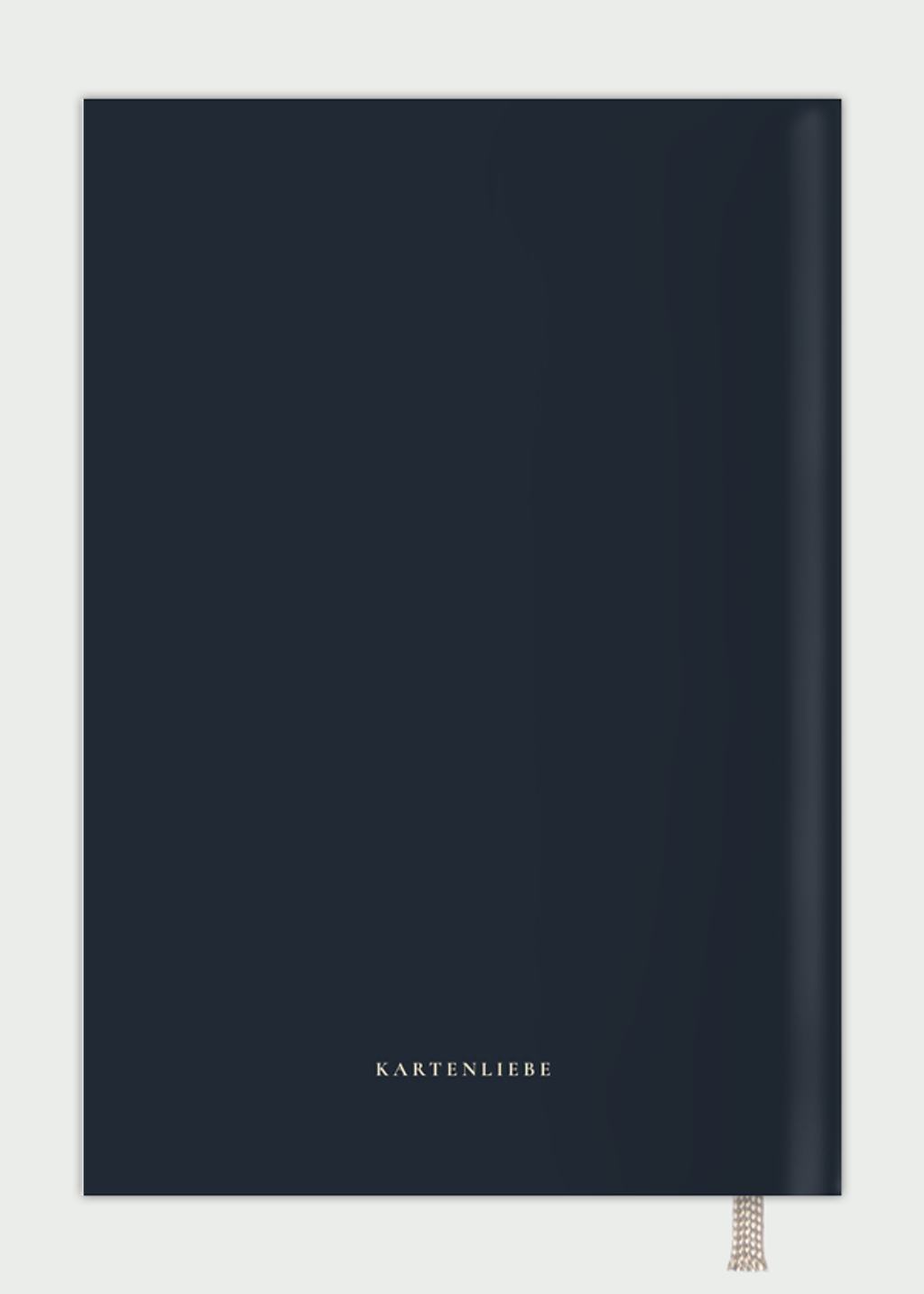 bullet_journal back 1