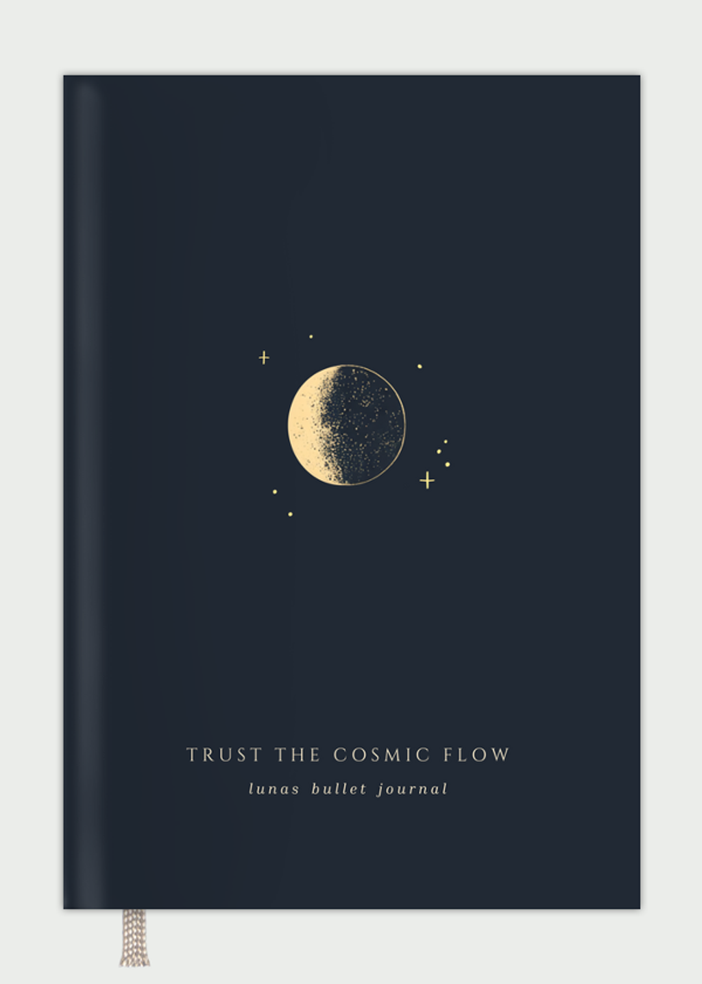 bullet_journal cover